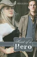 Heart of a Hero 193521781X Book Cover
