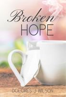 Broken Hope 1623900867 Book Cover