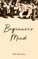 Beginner's Mind 1646030680 Book Cover