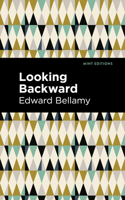 Looking Backward 2000–1887 0451531167 Book Cover