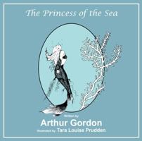 Princess of the Sea 0722349920 Book Cover