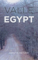 Valle Egypt 1647498996 Book Cover
