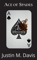 Ace of Spades 1971536040 Book Cover