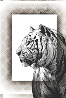 365 Doodles Art: 110 Pages to fill and in 3 different interior designs (Lined, Graphed and blank), typical 6 x 9 in (15.24 x 22.86 cm) size. Nature Version 1679682806 Book Cover