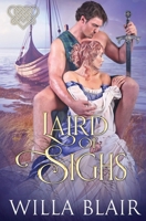 Laird of Sighs 1648398375 Book Cover