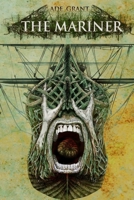 The Mariner 1291833285 Book Cover