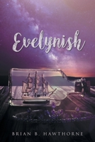 Evelynish B0BH7CXPQP Book Cover