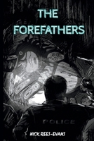 The Forefathers B0FKWM89BW Book Cover