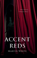 Accent Reds: Club Medusa II B0FCYDVX17 Book Cover