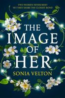 The Image of Her 1529406498 Book Cover