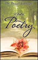 A Book of Poetry 1478701641 Book Cover