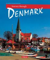 Journey Through Denmark (Journey Through...) 3800316005 Book Cover