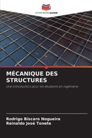 Mécanique Des Structures (French Edition) 6208912067 Book Cover