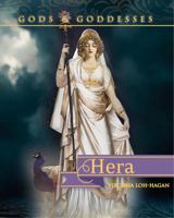 Hera 1634722698 Book Cover