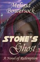 Stone's Ghost 1484918428 Book Cover
