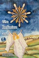 The Infinite and i 1964913985 Book Cover