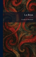 La Reja 1025776666 Book Cover