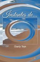 Instantes de... 1463378025 Book Cover