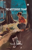 The Mysterious Tramp 9355175833 Book Cover