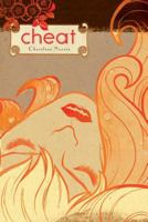 Cheat 1929998473 Book Cover