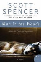 Man in the Woods 0061466573 Book Cover