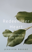 RedeemHer Heart 1777173418 Book Cover