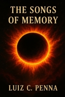 THE SONGS OF MEMORY B0FJRP3HFY Book Cover