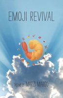 EMOJI REVIVAL 0998601276 Book Cover