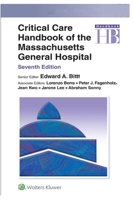 MASSACHUSETTS GENERAL HOSPITAL B0CD95GQF1 Book Cover