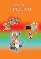 Primary Hinduism 8178235218 Book Cover