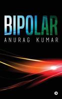 Bipolar 194713728X Book Cover