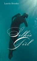 Selkie Girl 0375851704 Book Cover