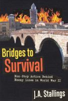 Bridges to Survival 1555717365 Book Cover