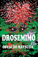 Drosemimo (Portuguese Edition) 6500466942 Book Cover