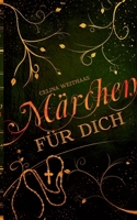 M�rchen f�r Dich 3384638204 Book Cover