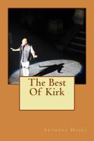 The Best Of Kirk 1533292450 Book Cover