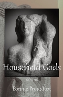 Household Gods B0BD2V6N6L Book Cover