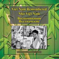 viet nam remembered snapshots of a soldier 0988238179 Book Cover