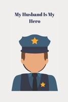 HERO: A MONTHLY CALENDAR 1711804401 Book Cover