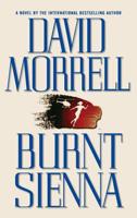 Burnt Sienna 0446519642 Book Cover