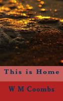 This is Home 1494497867 Book Cover