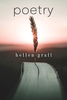 Poetry 1804392421 Book Cover