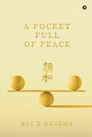 A Pocket Full of Peace B0CLDV5Y4X Book Cover