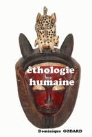 éthologie humaine 1982980079 Book Cover