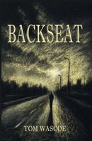 Backseat 1618632132 Book Cover