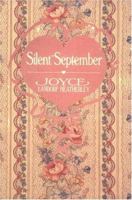 Silent September 0849903777 Book Cover