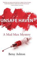 Unsafe Haven 1633935493 Book Cover