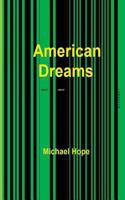 American Dreams 1999828909 Book Cover