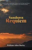 Sundown Requiem 1532062664 Book Cover
