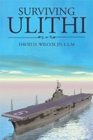 Surviving Ulithi 1543443036 Book Cover